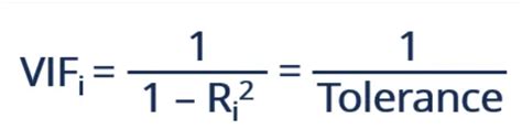 vif definition francais|how to interpret vif values.